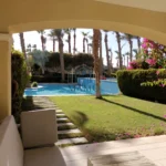 Veranda shal hasheesh in tegory% - %SiteTitle%