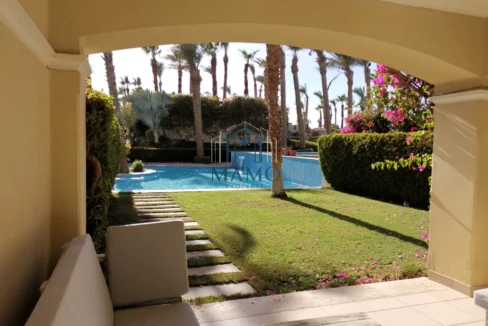 Veranda shal hasheesh in tegory% - %SiteTitle%