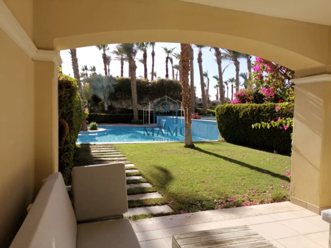 Veranda shal hasheesh in tegory% - %SiteTitle%