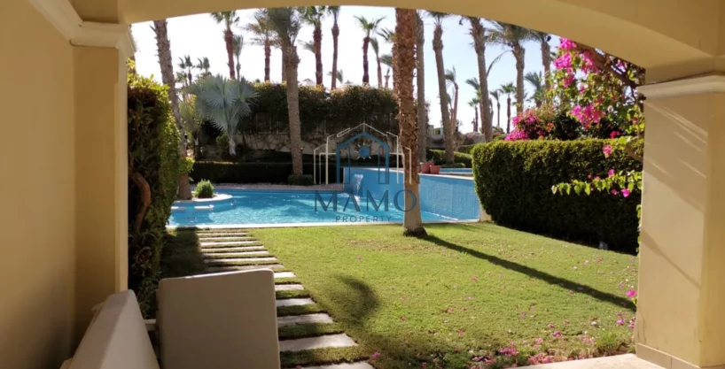 Veranda shal hasheesh in tegory% - %SiteTitle%