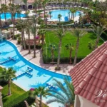 Veranda Sahl Hasheesh in tegory% - %SiteTitle%