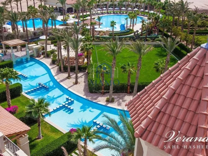 Veranda Sahl Hasheesh in tegory% - %SiteTitle%